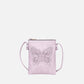MKF Collection by Mia K. - Skyli Crossbody Bag