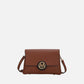 MKF Collection by Mia K. - Johanna Multi Compartment Crossbody Bag