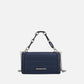 MKF Collection by Mia K. - Dora Crossbody Bag