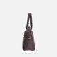 MKF Collection by Mia K. - Fiona Signature Tote bag