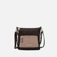 MKF Collection by Mia K. - Nala Shoulder Bag