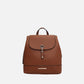 MKF Collection by Mia K. - Laura Backpack