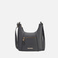 MKF Collection by Mia K. - Lavinia Shoulder Bag