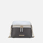 MKF Collection by Mia K. - Karelyn Crossbody Bag