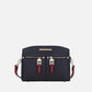 MKF Collection by Mia K. - Zoely Crossbody Bag