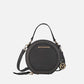 MKF Collection by Mia K. - Lydie Crossbody Bag