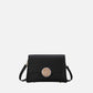 MKF Collection by Mia K. - Johanna Multi Compartment Crossbody Bag