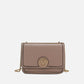 MKF Collection by Mia K. - Amiyah Crossbody Bag