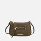MKF Collection by Mia K. - Essie Crossbody Bag