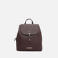 MKF Collection by Mia K. - Laura Backpack