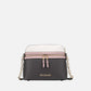 MKF Collection by Mia K. - Karelyn Crossbody Bag
