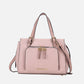 MKF Collection by Mia K. - Maisie Shoulder Bag