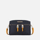 MKF Collection by Mia K. - Zoely Crossbody Bag