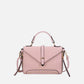MKF Collection by Mia K. - Angela Shoulder Bag