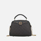 MKF Collection by Mia K. - Samira Shoulder Bag