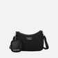 MKF Collection by Mia K. - Freya 2 PCS Crossbody Bag