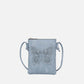 MKF Collection by Mia K. - Skyli Crossbody Bag