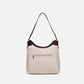 MKF Collection by Mia K. - Harper Shoulder Bag