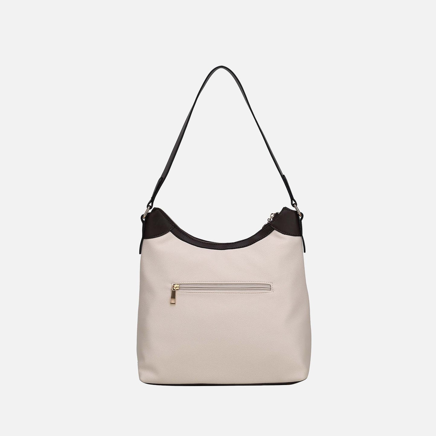 MKF Collection by Mia K. - Harper Shoulder Bag