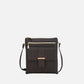 MKF Collection by Mia K. - Janni Signature Crossbody Bag