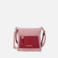 MKF Collection by Mia K. - Nala Shoulder Bag