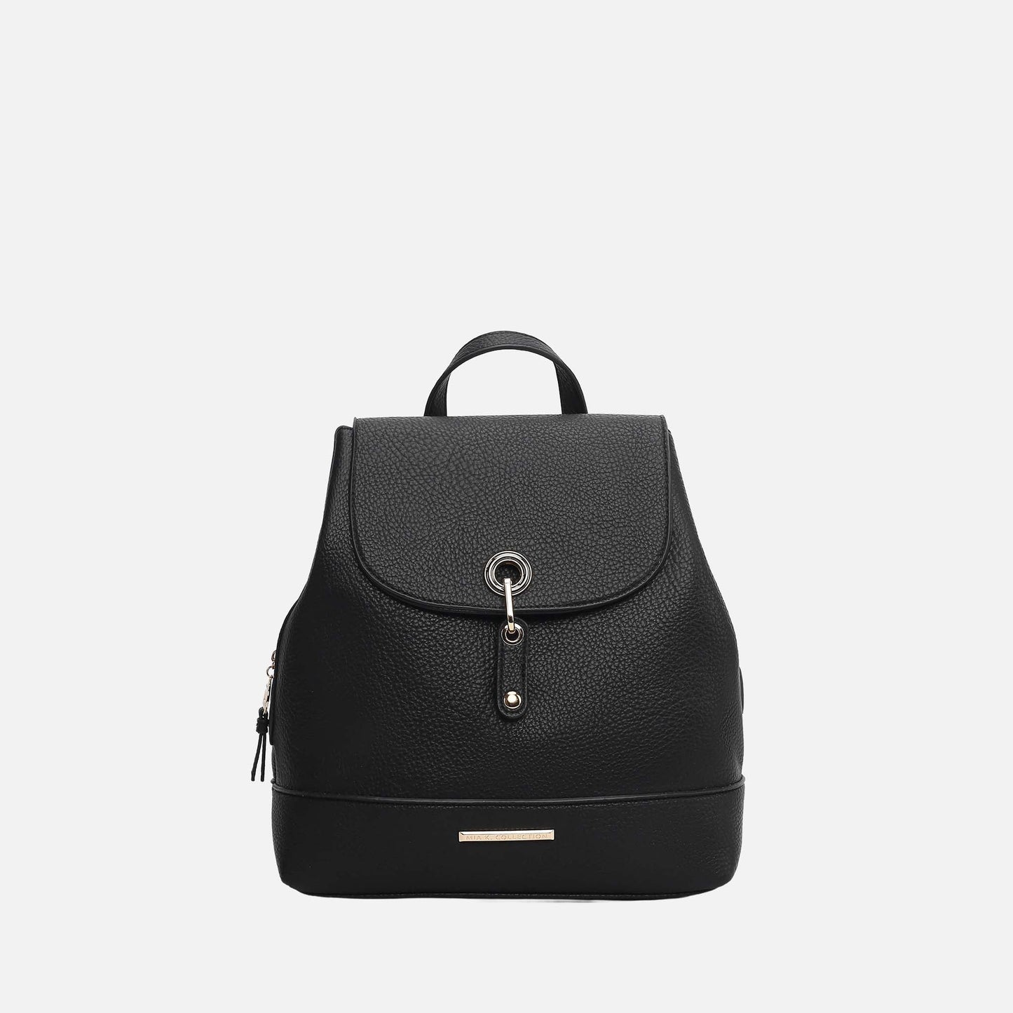 MKF Collection by Mia K. - Laura Backpack