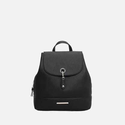 MKF Collection by Mia K. - Laura Backpack