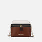 MKF Collection by Mia K. - Karelyn Crossbody Bag