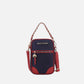 MKF Collection by Mia K. - Sue Shoulder Bag