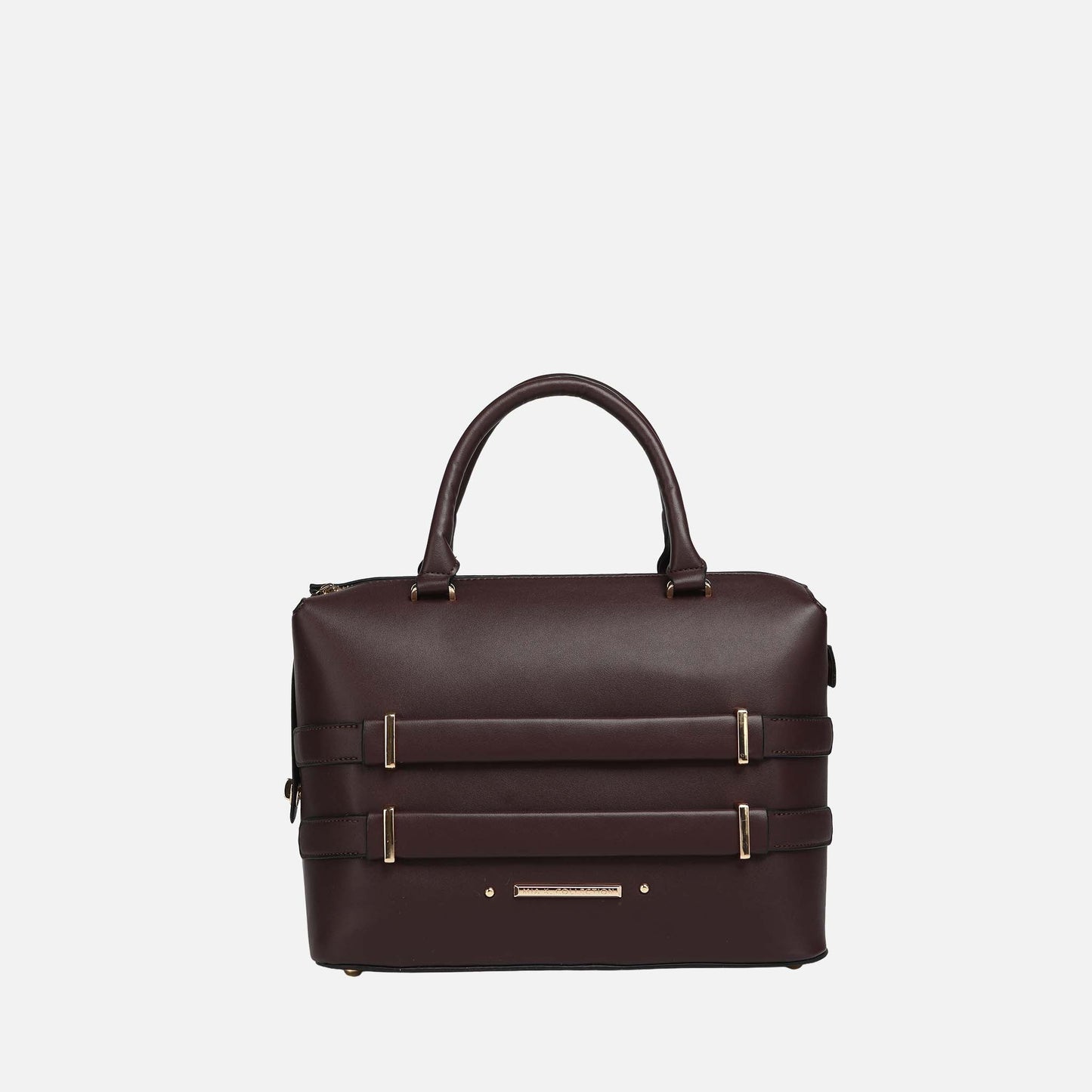 MKF Collection by Mia K. - Leila Tote Bag