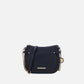 MKF Collection by Mia K. - Raelynn Shoulder Bag