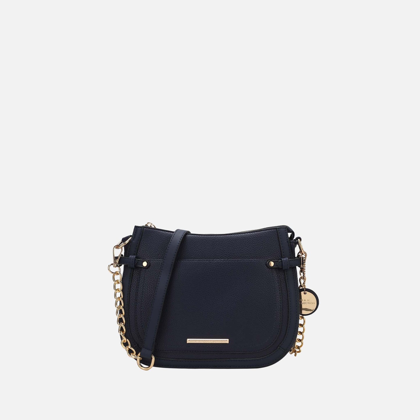 MKF Collection by Mia K. - Raelynn Shoulder Bag