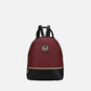 MKF Collection by Mia K. - Denice Signature Backpack