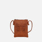 MKF Collection by Mia K. - Skyli Crossbody Bag