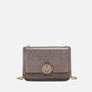 MKF Collection by Mia K. - Amiyah Crossbody Bag
