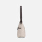 MKF Collection by Mia K. - Harper Shoulder Bag