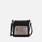 MKF Collection by Mia K. - Nala Shoulder Bag