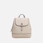 MKF Collection by Mia K. - Laura Backpack