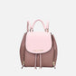MKF Collection by Mia K. - Kimberly Backpack