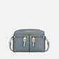 MKF Collection by Mia K. - Zoely Crossbody Bag