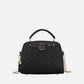 MKF Collection by Mia K. - Samira Shoulder Bag