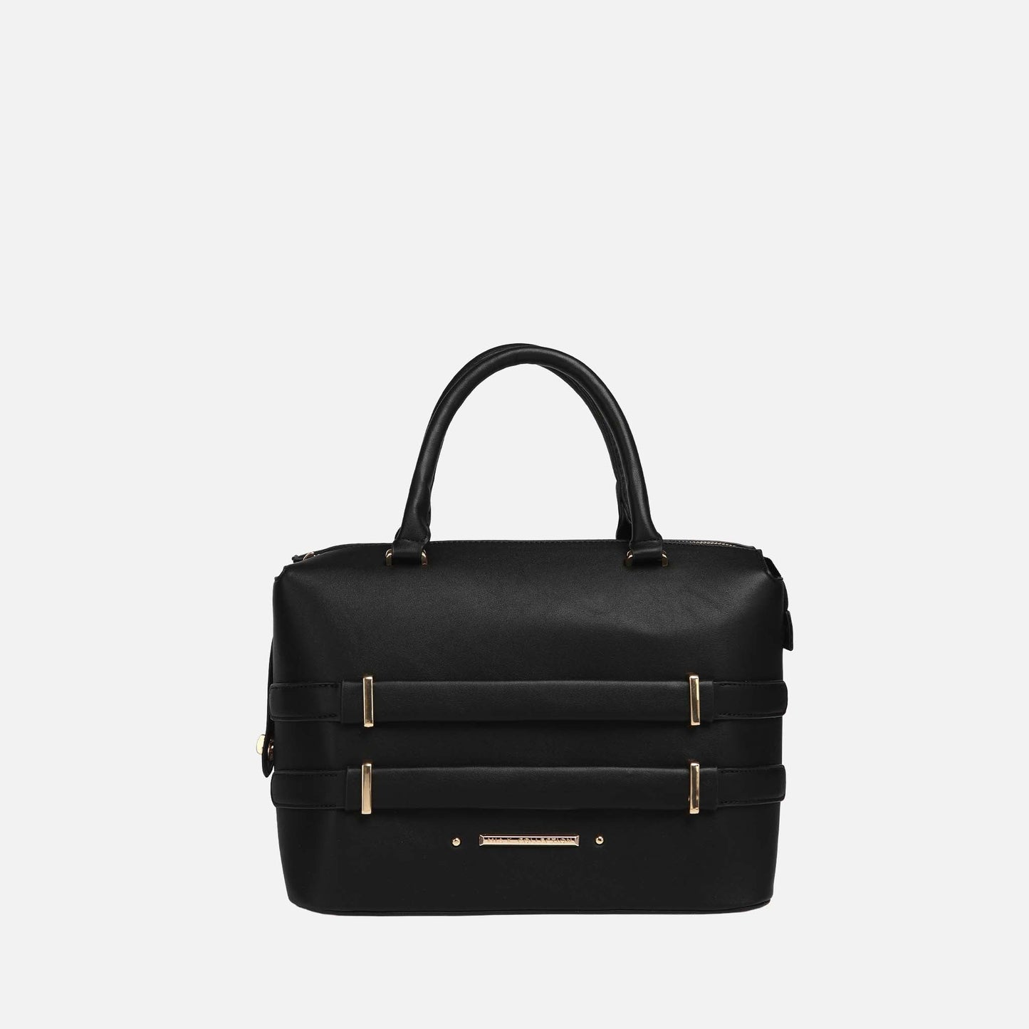 MKF Collection by Mia K. - Leila Tote Bag