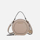 MKF Collection by Mia K. - Lydie Crossbody Bag