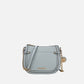 MKF Collection by Mia K. - Raelynn Shoulder Bag