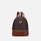 MKF Collection by Mia K. - Denice Signature Backpack