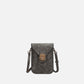 MKF Collection by Mia K. - Kianna Phone Crossbody Bag