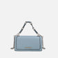 MKF Collection by Mia K. - Dora Crossbody Bag