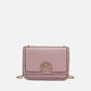 MKF Collection by Mia K. - Amiyah Crossbody Bag