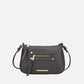 MKF Collection by Mia K. - Essie Crossbody Bag