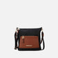 MKF Collection by Mia K. - Nala Shoulder Bag